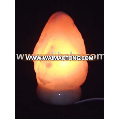 Himalayan Salt Lamp