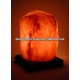 16 to 18 KG Himalayan Natural Salt Lamps