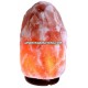 4 to 6 KG Himalayan Natural Salt Lamps