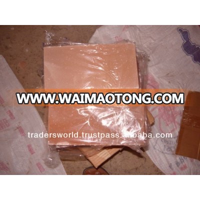 Himalayan Rock Salt Bricks, Tiles, Slabs, Blocks for Salt Sauna, Salt Cave, Salt Room, Salt Chamber, Salt Wellness Center