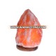 Himalayan Salt Lamps Pakistan / Crystal Salt Lamp / Stone Salt Lamp