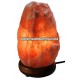 7 to 9 KG Himalayan Natural Salt Lamps