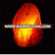 26 to 30 KG Himalayan Natural Salt Lamps