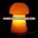 Himalayan Mushroom Salt Lamp